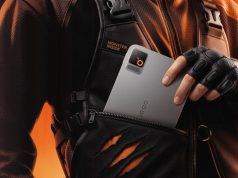 iQOO Pad Pro 8.8 Resmi Meluncur dengan Layar 165 Hz dan Baterai 9.020 mAh! iQOO Pad Pro 8.8