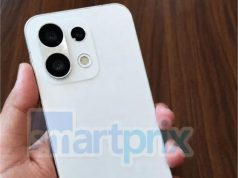 OPPO Konfirmasi Seri Reno17 Meluncur Bulan Depan di Tiongkok, Pre-Order Buta Sudah Dibuka!