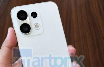 OPPO Konfirmasi Seri Reno17 Meluncur Bulan Depan di Tiongkok, Pre-Order Buta Sudah Dibuka!