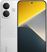 POCO X8 dan POCO C95 Pro Mulai Dijual di Indonesia 3 November 2026!