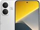 POCO X8 dan POCO C95 Pro Mulai Dijual di Indonesia 3 November 2026!