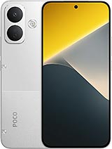 POCO X8 dan POCO C95 Pro Mulai Dijual di Indonesia 3 November 2026!