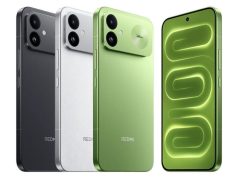Redmi K100 Resmi Meluncur dengan Baterai 10.000 mAh dan Snapdragon 8 Elite!