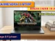 Rekomendasi Laptop Ringan di Bawah 10 Juta (Edisi Oktober 2026) rekomendasi laptop ringan di bawah 10 juta oktober 2026