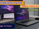 5 Rekomendasi Laptop Gaming Termurah (Oktober 2026) Rekomendasi laptop gaming termurah oktober 2026