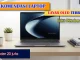 5 Rekomendasi Laptop OLED Terbaik di Bawah 20 Jutaan (Okt 2026) 5 Rekomendasi Laptop OLED terbaik under 20 juta