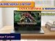 6 Laptop Terbaik di Bawah 10 Jutaan (Edisi Oktober 2026) Rekomendasi laptop terbaik harga 9 jutaan okt 2026