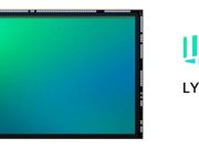 Sony Umumkan Sensor Kamera LYTIA 720 50MP untuk Ponsel!
