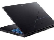 ACER Aspire 7 A715-59G