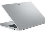 ACER Aspire Lite 14 AL14-44P