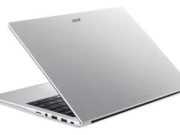 ACER Aspire Lite 14 AL14-45P