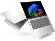 ACER Swift Edge 14 AI SFE14-I51