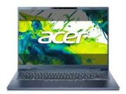 Acer Swift Go 14 AI SFG14-75T