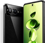 Advan Macha 5G