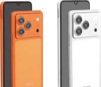 Advan X1 Neo Advan X1 Neo