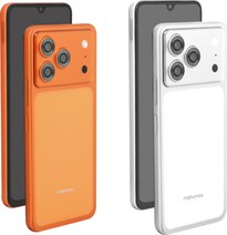 Advan X1 Neo