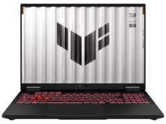 ASUS TUF A16 FA608UP