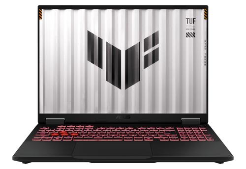 ASUS TUF A16 FA608UP