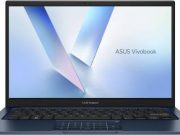ASUS Vivobook 14 A1404VA-VIPS3854M ASUS Vivobook 14 A1404VA-VIPS3854M