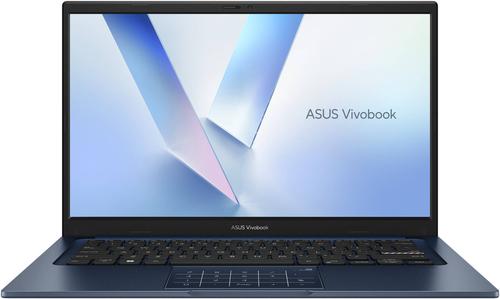 ASUS Vivobook 14 A1404VA-VIPS3854M