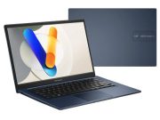 ASUS Vivobook 14 A1404VAP (Intel Core 3 100U)