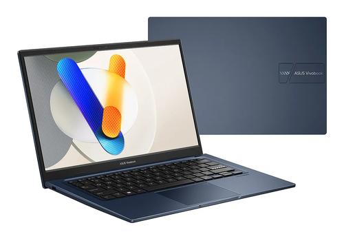 ASUS Vivobook 14 A1404VAP (Intel Core 3 100U)