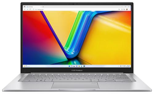ASUS Vivobook 14 A1404VAP-VIPS7856M