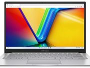 ASUS Vivobook 14 A1404VA (Intel Core i3-1315U / 8GB / 256GB)