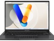 ASUS Vivobook 14 A1405VA-VIPS5152M