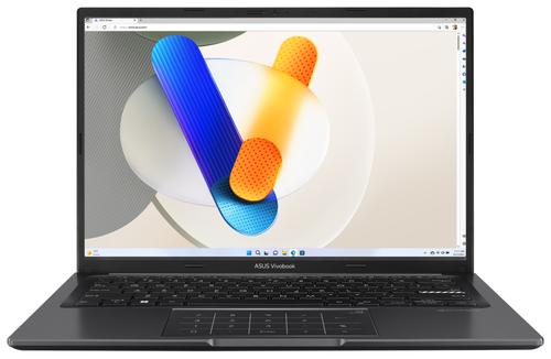 ASUS Vivobook 14 A1405VA-VIPS5151M