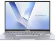 ASUS Vivobook 14 M1405NAQ