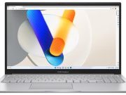 ASUS Vivobook 15 A1504VAP