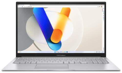 ASUS Vivobook 15 A1504VAP