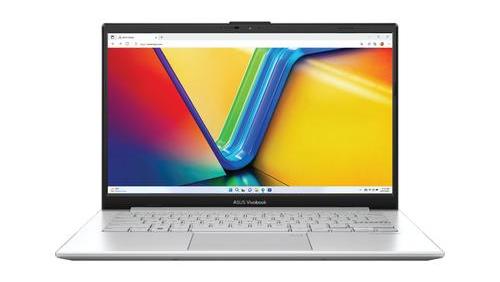 ASUS Vivobook Go 14 E1404FA