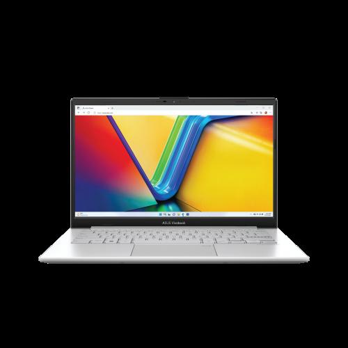 ASUS Vivobook Go 14 E1404FA (Athlon Silver 10)