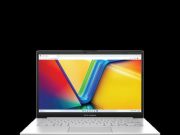 ASUS Vivobook Go 14 E1404FA (Ryzen 5 7520U)