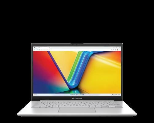 ASUS Vivobook Go 14 E1404FA-VIPS5853M