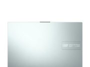 ASUS Vivobook Go 14 E1404FA-VIPS3822M