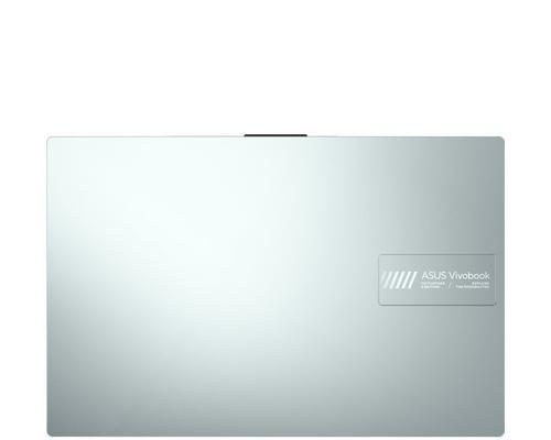 ASUS Vivobook Go 14 E1404FA-VIPS3822M