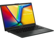 ASUS Vivobook Go 14 E1404TA