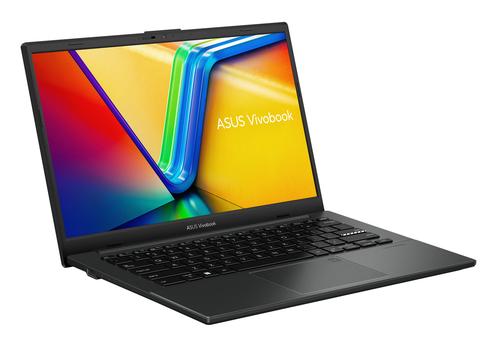 ASUS Vivobook Go 14 E1404TA