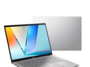 ASUS Vivobook S14 S3407AA