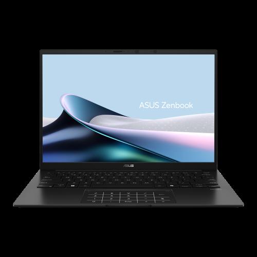 ASUS Zenbook 14 OLED UM3406GA