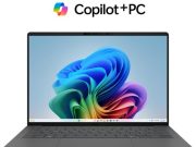 ASUS Zenbook A14 UX3407NA