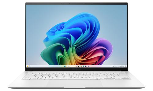 ASUS Zenbook S14 OLED UX5406SA