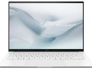 ASUS Zenbook S14 UX5406AA