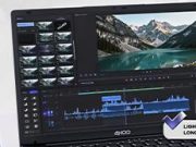 AXIOO HYPE 5 G12 V2
