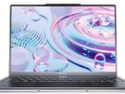 AXIOO HYPE AI 3 (G3)