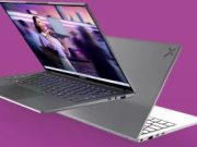 AXIOO HYPE R3 OLED