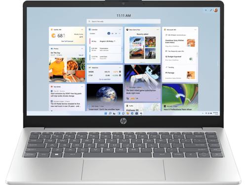 HP 14-ep1155TU